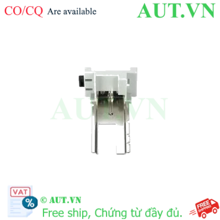 Ảnh của Keyence OP-30588