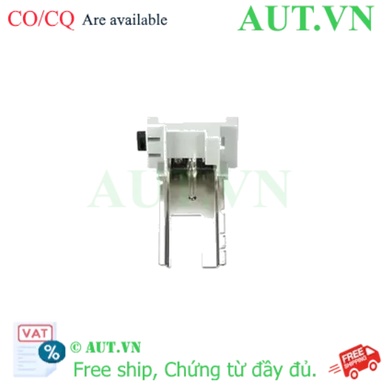 Ảnh của Keyence OP-30588
