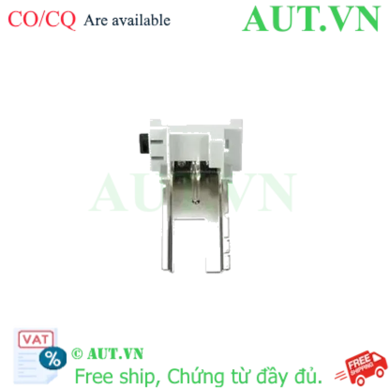 Ảnh của Keyence OP-30588