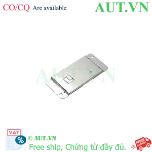 Ảnh của Keyence OP-30589