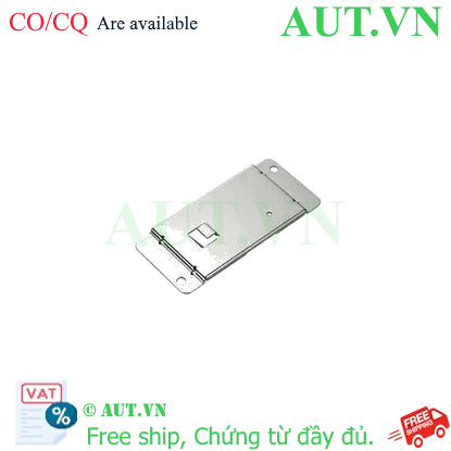 Ảnh của Keyence OP-30589