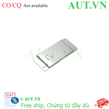 Ảnh của Keyence OP-30589