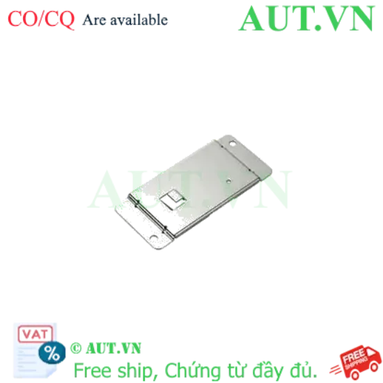 Ảnh của Keyence OP-30589
