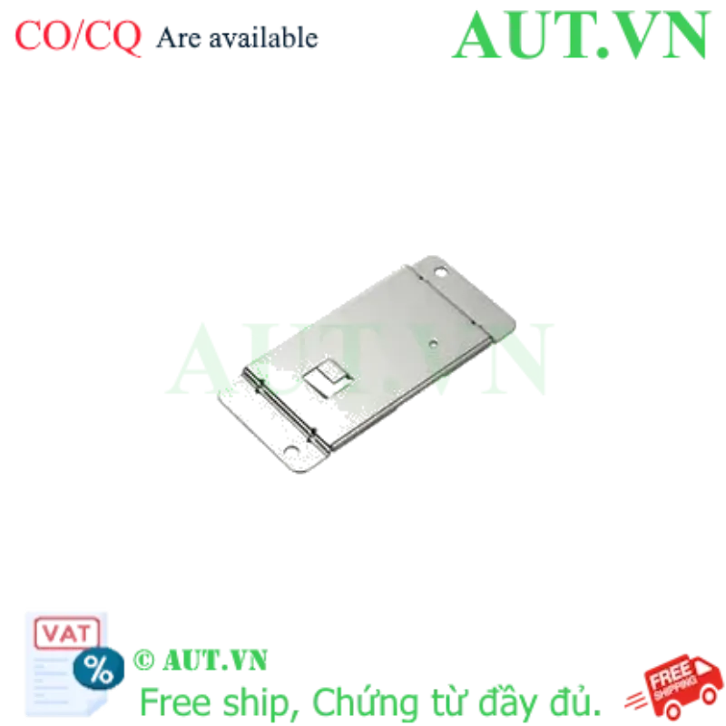 Ảnh của Keyence OP-30589