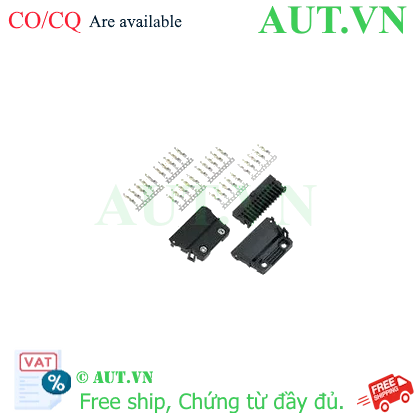 Ảnh của Keyence OP-30593