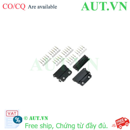 Ảnh của Keyence OP-30593