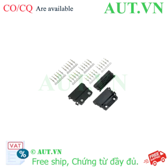 Ảnh của Phụ Kiện Keyence OP-30593 - Chính Hãng, Độ Bền Cao, Tương Thích Tuyệt Đối