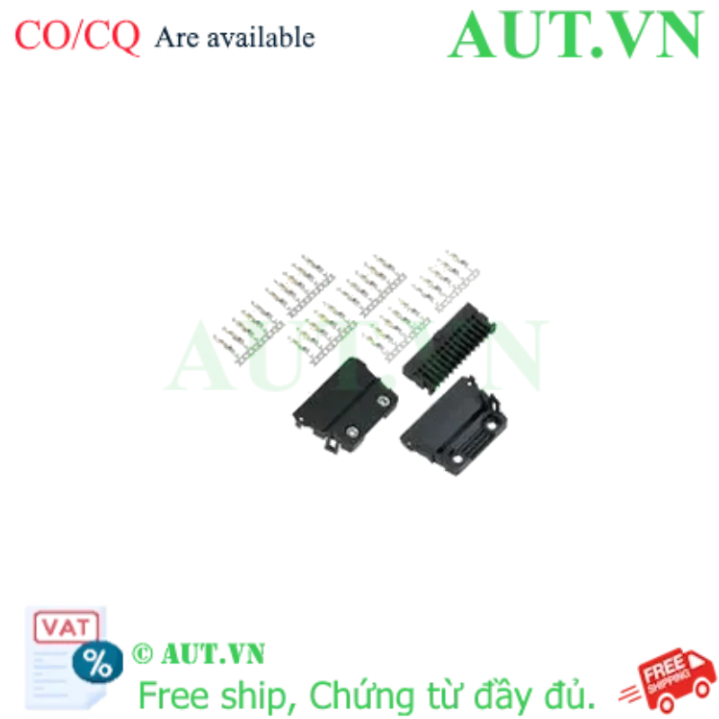 Ảnh của Phụ Kiện Keyence OP-30593 - Chính Hãng, Độ Bền Cao, Tương Thích Tuyệt Đối