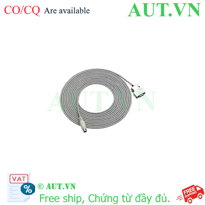 Ảnh của Keyence OP-31096