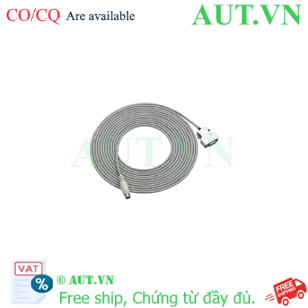Ảnh của Keyence OP-31096
