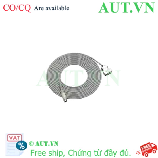Ảnh của Keyence OP-31096