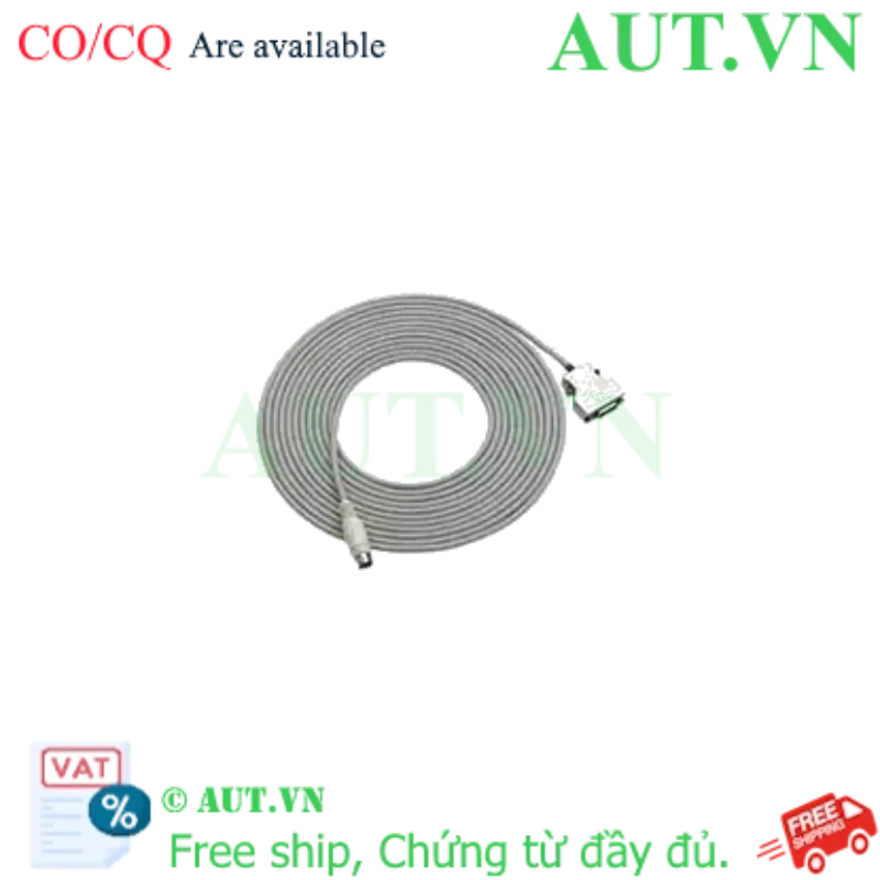 Ảnh của Keyence OP-31096