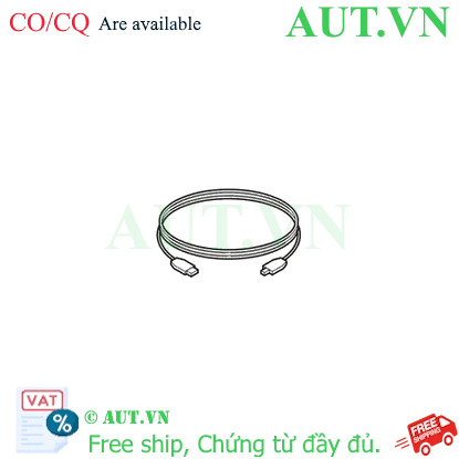 Ảnh của Keyence OP-35331