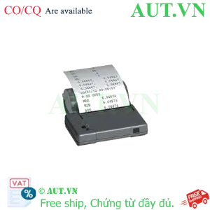 Ảnh của Keyence OP-35350