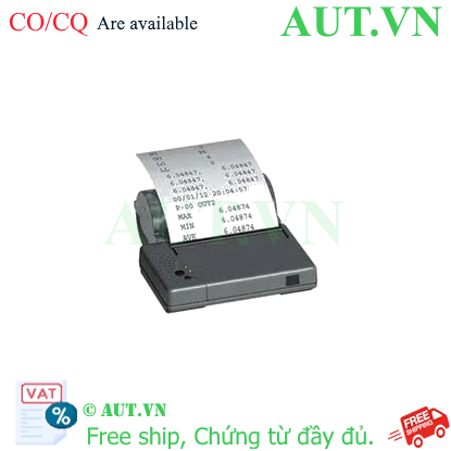 Ảnh của Keyence OP-35350