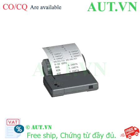 Ảnh của Keyence OP-35350