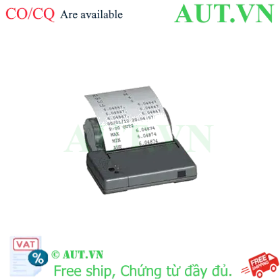 Ảnh của Keyence OP-35350
