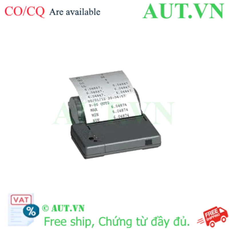 Ảnh của Keyence OP-35350