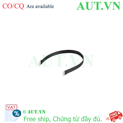 Ảnh của Keyence OP-35361