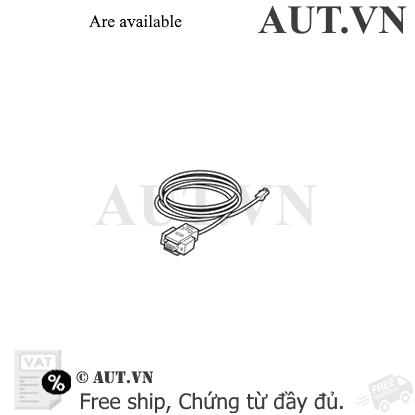 Ảnh của Keyence OP-35382