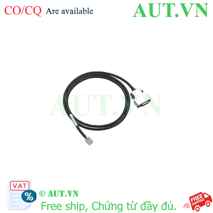 Ảnh của Keyence OP-35403