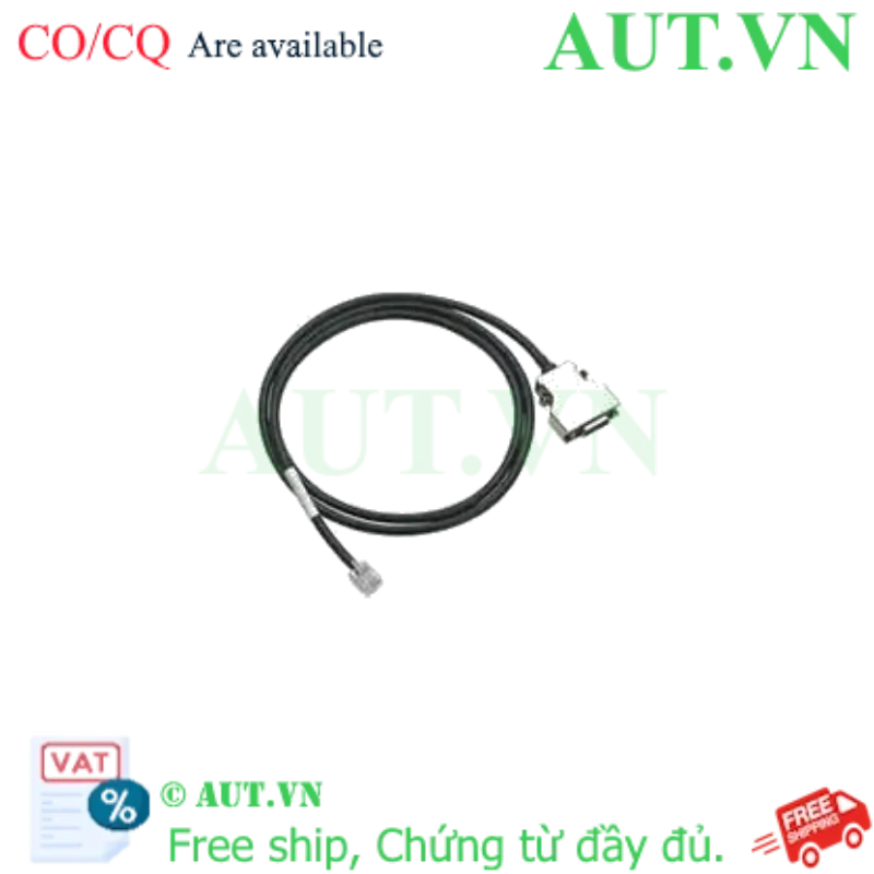Ảnh của Keyence OP-35403