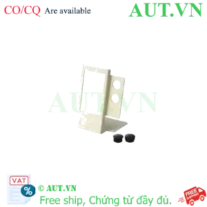Ảnh của Keyence OP-35407