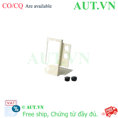 Ảnh của Keyence OP-35407