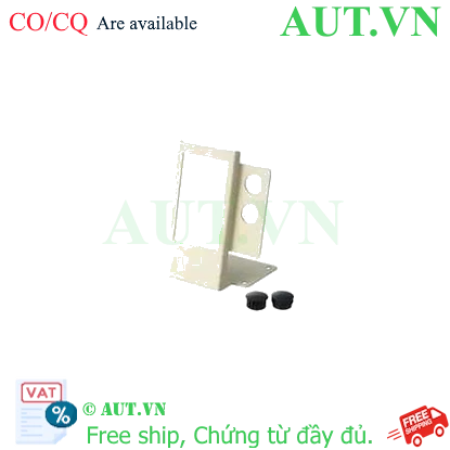 Ảnh của Keyence OP-35407