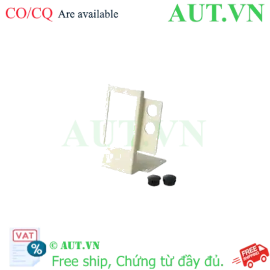 Ảnh của Keyence OP-35407