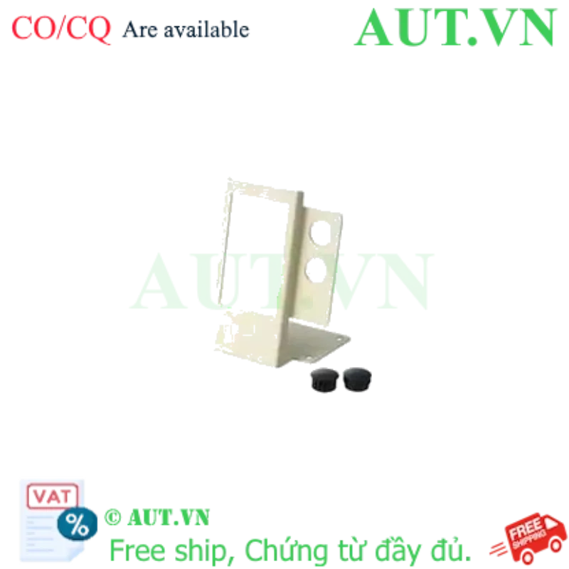 Ảnh của Keyence OP-35407