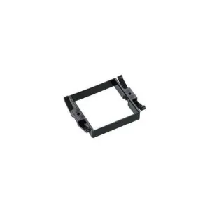 Ảnh của Keyence OP-4122