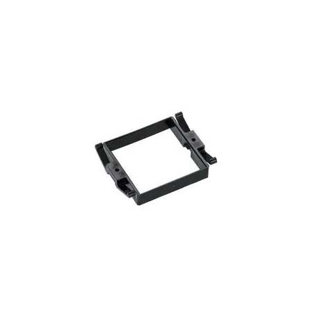 Ảnh của Keyence OP-4122