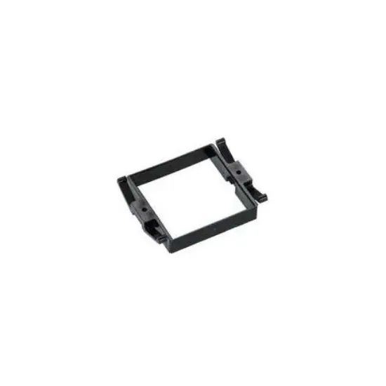 Ảnh của Keyence OP-4122