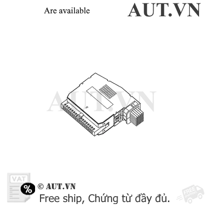 Ảnh của Keyence OP-42138