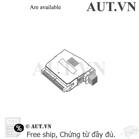 Ảnh của Keyence OP-42138