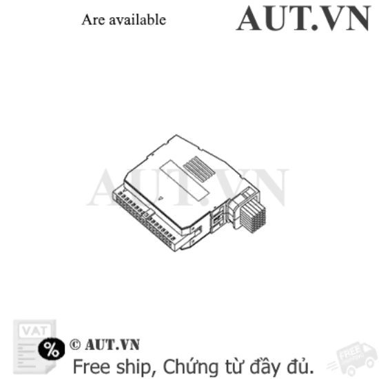 Ảnh của Keyence OP-42138 - Giá Đỡ Chuyên Dụng, Độ Chính Xác Cao, Chính Hãng AUT VN