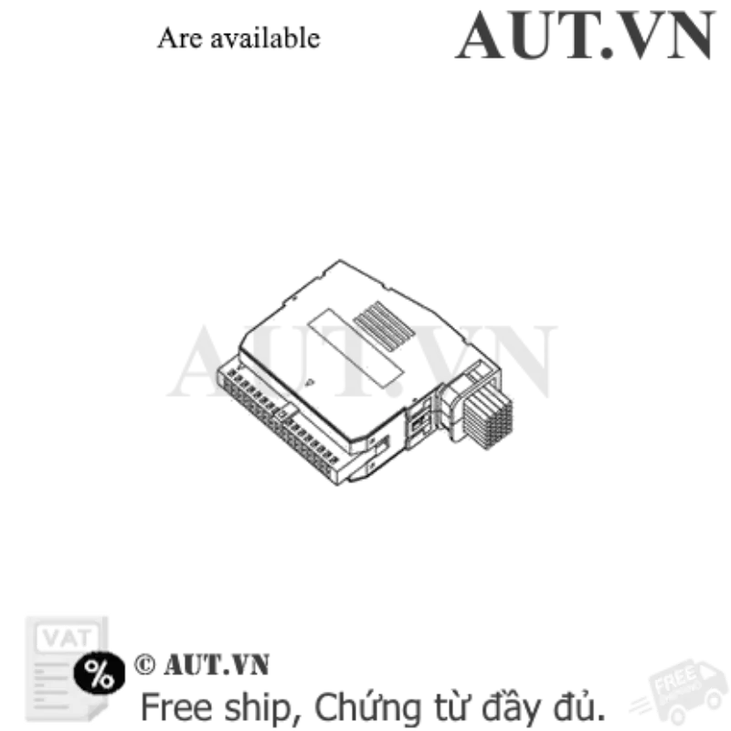 Ảnh của Keyence OP-42138 - Giá Đỡ Chuyên Dụng, Độ Chính Xác Cao, Chính Hãng AUT VN