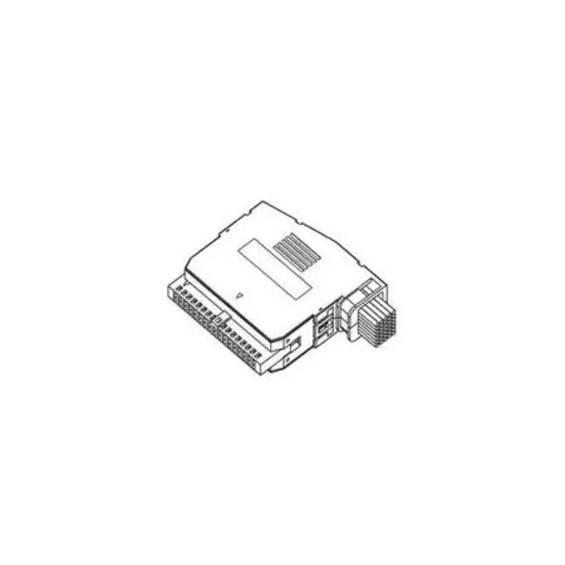 Ảnh của Keyence OP-42140