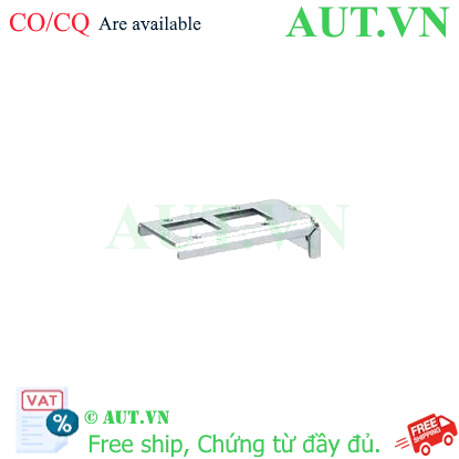 Ảnh của Keyence OP-42174