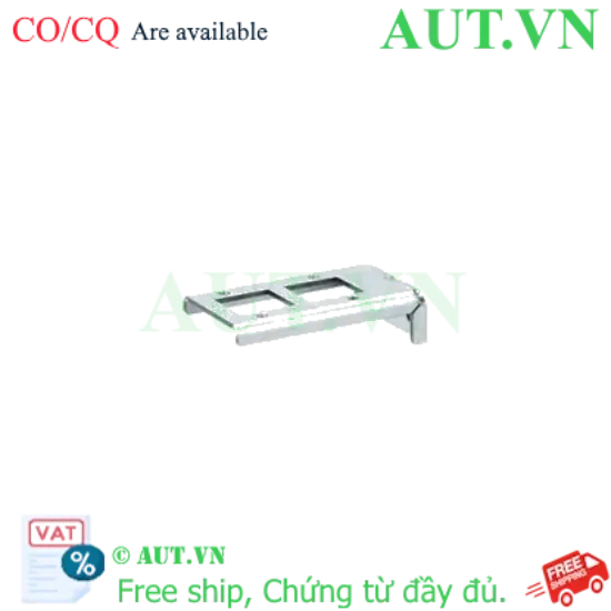 Ảnh của Keyence OP-42174 - Phụ Kiện Hệ Thống Thị Giác CV-5000 | Chính Hãng, Bền Bỉ, Lắp Đặt Nhanh