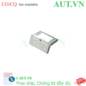 Ảnh của Phụ Kiện Keyence OP-42176 - Giá Đỡ Cảm Biến Chính Hãng, Độ Bền Cao, Lắp Đặt Nhanh