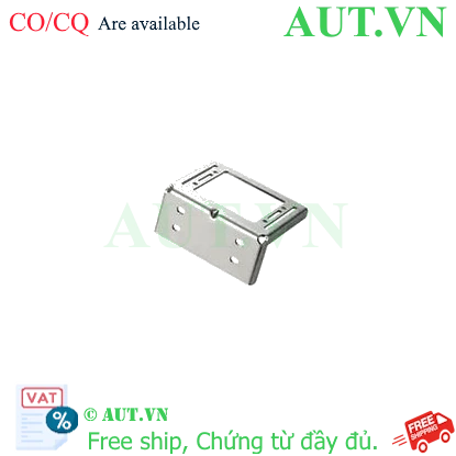 Ảnh của Keyence OP-42176