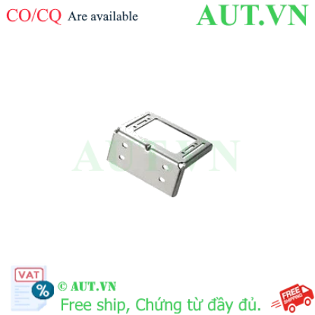 Ảnh của Keyence OP-42176