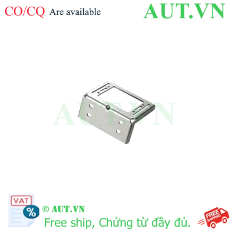 Ảnh của Phụ Kiện Keyence OP-42176 - Giá Đỡ Cảm Biến Chính Hãng, Độ Bền Cao, Lắp Đặt Nhanh