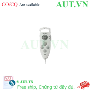 Ảnh của Keyence OP-42180