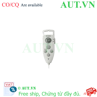 Ảnh của Keyence OP-42180