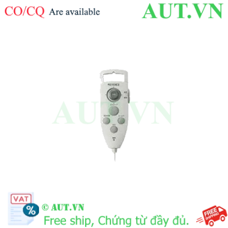 Ảnh của Keyence OP-42180