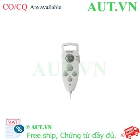 Ảnh của Keyence OP-42180