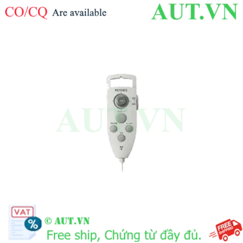 Ảnh của Keyence OP-42180
